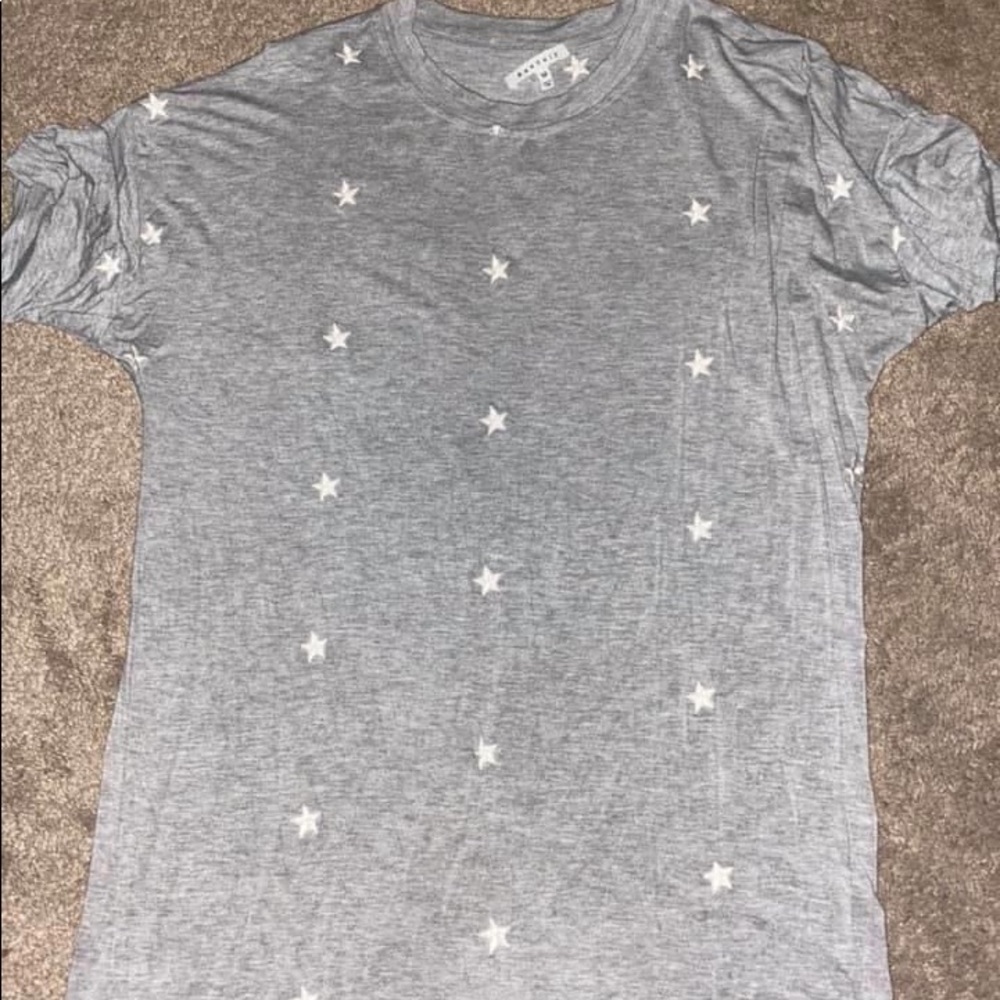 Vici Dolls Star T-Shirt